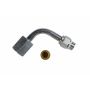 SUNSONG 3602263 Power Steering Pressure Line Hose Assembly