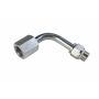 SUNSONG 3602263 Power Steering Pressure Line Hose Assembly