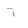 SUNSONG 3602271 Power Steering Pressure Line Hose Assembly