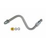 SUNSONG 3602307 Power Steering Pressure Line Hose Assembly