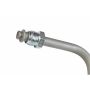 SUNSONG 3602307 Power Steering Pressure Line Hose Assembly