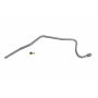 SUNSONG 3602331 Power Steering Return Line Hose Assembly