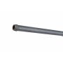 SUNSONG 3602331 Power Steering Return Line Hose Assembly