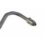 SUNSONG 3602331 Power Steering Return Line Hose Assembly