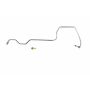 SUNSONG 3602341 Power Steering Pressure Line Hose Assembly