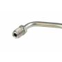 SUNSONG 3602341 Power Steering Pressure Line Hose Assembly