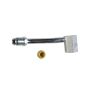 SUNSONG 3602379 Power Steering Pressure Line Hose Assembly