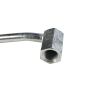 SUNSONG 3602379 Power Steering Pressure Line Hose Assembly