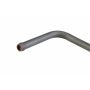 SUNSONG 3602412 Power Steering Return Line Hose Assembly
