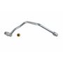 SUNSONG 3602435 Power Steering Pressure Line Hose Assembly