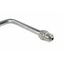 SUNSONG 3602435 Power Steering Pressure Line Hose Assembly
