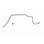 SUNSONG 3602436 Power Steering Return Line Hose Assembly
