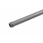 SUNSONG 3602436 Power Steering Return Line Hose Assembly