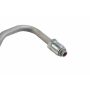 SUNSONG 3602436 Power Steering Return Line Hose Assembly