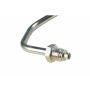 SUNSONG 3602437 Power Steering Pressure Line Hose Assembly