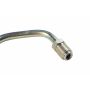 SUNSONG 3602437 Power Steering Pressure Line Hose Assembly