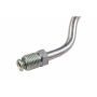 SUNSONG 3602467 Power Steering Pressure Line Hose Assembly