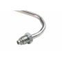SUNSONG 3602467 Power Steering Pressure Line Hose Assembly