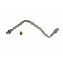 SUNSONG 3602476 Power Steering Pressure Line Hose Assembly