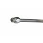 SUNSONG 3602476 Power Steering Pressure Line Hose Assembly