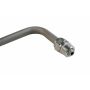 SUNSONG 3602476 Power Steering Pressure Line Hose Assembly