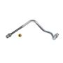SUNSONG 3602477 Power Steering Pressure Line Hose Assembly