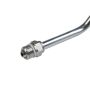 SUNSONG 3602477 Power Steering Pressure Line Hose Assembly