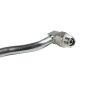 SUNSONG 3602477 Power Steering Pressure Line Hose Assembly
