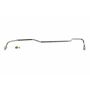 SUNSONG 3602491 Power Steering Pressure Line Hose Assembly