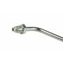 SUNSONG 3602491 Power Steering Pressure Line Hose Assembly
