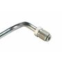 SUNSONG 3602491 Power Steering Pressure Line Hose Assembly