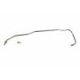 SUNSONG 3602492 Power Steering Pressure Line Hose Assembly