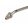 SUNSONG 3602492 Power Steering Pressure Line Hose Assembly