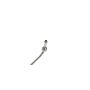 SUNSONG 3602531 Power Steering Pressure Line Hose Assembly