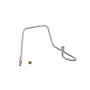 SUNSONG 3602533 Power Steering Pressure Line Hose Assembly