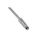SUNSONG 3602533 Power Steering Pressure Line Hose Assembly