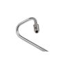 SUNSONG 3602533 Power Steering Pressure Line Hose Assembly
