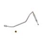 SUNSONG 3602560 Power Steering Pressure Line Hose Assembly