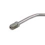 SUNSONG 3602560 Power Steering Pressure Line Hose Assembly