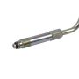 SUNSONG 3602560 Power Steering Pressure Line Hose Assembly