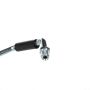 SUNSONG 3602569 Power Steering Pressure Line Hose Assembly