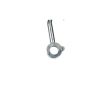 SUNSONG 3602569 Power Steering Pressure Line Hose Assembly