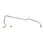 SUNSONG 3602579 Power Steering Pressure Line Hose Assembly