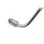 SUNSONG 3602579 Power Steering Pressure Line Hose Assembly