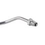 SUNSONG 3602579 Power Steering Pressure Line Hose Assembly
