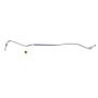SUNSONG 3602583 Power Steering Pressure Line Hose Assembly