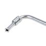 SUNSONG 3602583 Power Steering Pressure Line Hose Assembly