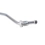 SUNSONG 3602583 Power Steering Pressure Line Hose Assembly