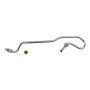SUNSONG 3602594 Power Steering Pressure Line Hose Assembly