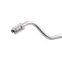 SUNSONG 3602594 Power Steering Pressure Line Hose Assembly